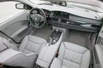 BMW 545i Touring 2004 года (WW)